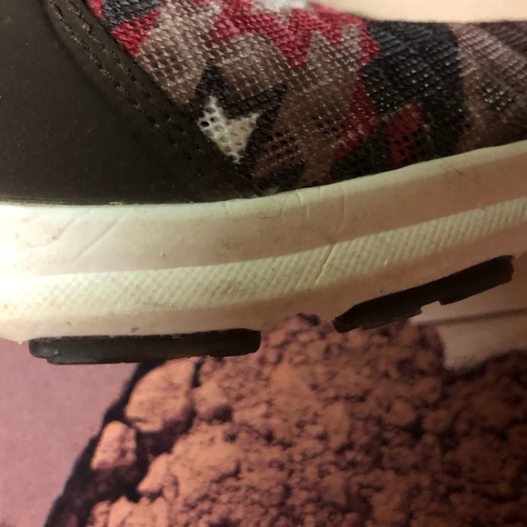 Brand-ARIAT Aztec Pattern - Picture 11 of 16